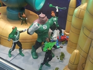 Wondercon Mattel Booth (6)Thumbnail